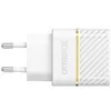 Image de OtterBox Wall Charger adaptateur secteur - 24 pin USB-C - 20 Watt