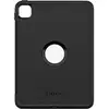 Image de Otterbox Defender Custodia Per Ipad Pro 11 2021 E 2020 Nero