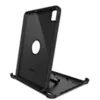 Image de OtterBox Defender Series - coque de protection pour tablette