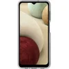Image de Otterbox React Samsung Galaxy A12 - Clear