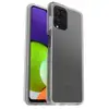 Image de Coque de protection pour Galaxy A22 - 77-82989 - Transparent OTTERBOX
