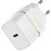 Image de OtterBox Wall Charger adaptateur secteur - 24 pin USB-C - 20 Watt