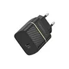Image de OtterBox Wall Charger adaptateur secteur - 24 pin USB-C - 30 Watt