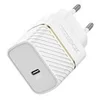 Image de OtterBox Wall Charger adaptateur secteur - 24 pin USB-C - 30 Watt
