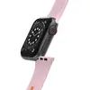 Image de Bracelet À Montre Otterbox 77-83896 Rose