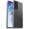 Image de Coque de protection React Series pour Galaxy S 21FE Transparent OTTERBOX