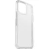 Image de Otterbox Symmetry Clear Cover Iphone 13 Pro Max