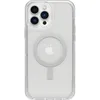 Image de Otterbox Symmetry Plus Clear Series Pour Apple Iphone 13 Pro Max, Transparente