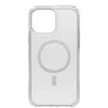 Image de OtterBox Symmetry Series+ - coque de protection pour telephone portable