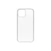 Image de Coque Renforcée Pour Iphone 12s Otterbox React Transparent