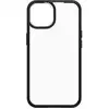 Image de Coque de protection pour iPhone 13 - 77-85584 - Transparent OTTERBOX