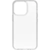 Image de Coque Renforcée Pour Iphone 12s Pro Otterbox React Transparent