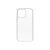 Image de Coque Renforcée Pour Iphone 13 Pro Max Otterbox React Transparent
