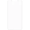 Image de Protection d'écran pour iPhone 13 Pro Max - 77-86077 - Transparent OTTERBOX