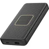 Image de Powerbank Otterbox 78-80639 18 W 10000 Mah