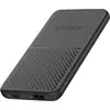 Image de Powerbank Otterbox 78-80641 5000 Mah