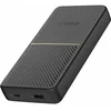 Image de Powerbank Otterbox 78-80642 Usb 20000 Mah 18 W