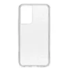 Image de OtterBox Symmetry Series Clear - coque de protection pour telephone portable