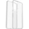 Image de Coque de protection pour Samsung Galaxy S22+ - Transparent OTTERBOX