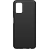 Image de Otterbox Coque React Samsung Galaxy A03s - Black