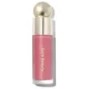 Image de Blush - RARE BEAUTY - Dewy Liquid Blush Happy - Liquide - Teinte Happy (Rose) - Fini lumineux longue tenue