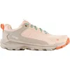 Image de Chaussures de randonnée femme Oboz Katabatic Low B-Dry