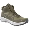 Image de Chaussures de randonnée Oboz Katabatic LT GTX Mid - pond