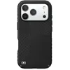 Image de Coque MagSafe - SPECK - iPhone 17 Pro - Antidérapante - Ultra résistante - Compatible MagSafe