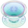 Image de Popsockets - Popgrip Clear Opalescent
