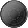 Image de Popgrip - Translucent Black