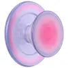 Image de Popsockets Aura