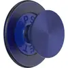 Image de Popgrip Popsockets Compatible Magsafe French Navy