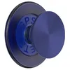 Image de Accessoire pour téléphone mobile Popsockets PopGrip MagSafe French Navy