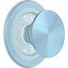 Image de Popgrip Popsockets Compatible Magsafe Blue Sigh