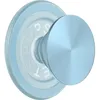 Image de Accessoire pour téléphone mobile Popsockets PopGrip MagSafe Blue Sigh