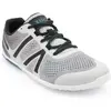 Image de Chaussures de running Xero Shoes HFS Gris HFM-DGY