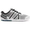 Image de Chaussures de running femme Xero Shoes Forza Gris HFW-AGY