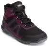 Image de Chaussures de marche de randonnée femme Xero Shoes Xcursion Fusion - fig - 405
