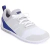 Image de Chaussures de running Xero Shoes Forza Runner Blanc FRM-WSB