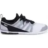 Image de Chaussures de running femme Xero Shoes Forza Blanc FRW-WHB