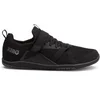 Image de Chaussures de cross training Xero Shoes Forza Noir 44 FTM-BLK
