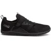 Image de Chaussures de cross training Xero Shoes Forza Noir FTM-BLK