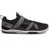 Image de Chaussures de cross training femme Xero Shoes Forza Trainer Noir 36 FTW-BLA