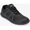 Image de Chaussures Xero Shoes Mesa Trail Waterproof noir pur - 39.5
