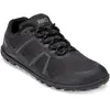 Image de Chaussures Xero Shoes Mesa Trail Waterproof noir pur - 43