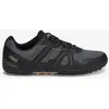 Image de Chaussures Xero Shoes Mesa Trail II noir gris - 42.5