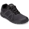 Image de Chaussures Xero Shoes Mesa Trail Waterproof noir pur femme - 36