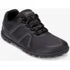 Image de Chaussures Xero Shoes Mesa Trail Waterproof noir pur femme - 37.5