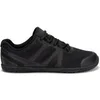 Image de Chaussures de running Xero Shoes HFS II Noir HSM-BKAP
