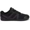 Image de Chaussures de running Xero Shoes HFS II Noir HSM-BKAP